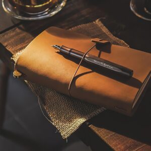 Meditații la Limba Română pentru BAC